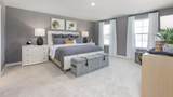 7384 Michelle Road - Photo 16