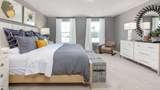 7384 Michelle Road - Photo 17