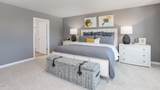 7384 Michelle Road - Photo 18