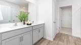 7384 Michelle Road - Photo 19