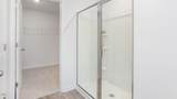 7384 Michelle Road - Photo 20