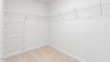7384 Michelle Road - Photo 21