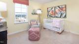 7384 Michelle Road - Photo 22