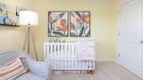 7384 Michelle Road - Photo 23
