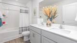 7384 Michelle Road - Photo 24