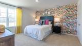 7384 Michelle Road - Photo 25