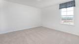 7384 Michelle Road - Photo 26