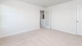 7384 Michelle Road - Photo 27