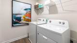 7384 Michelle Road - Photo 28