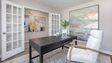 7384 Michelle Road - Photo 4
