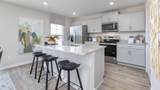 7384 Michelle Road - Photo 5
