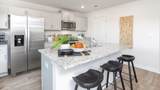 7384 Michelle Road - Photo 6
