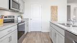 7384 Michelle Road - Photo 8