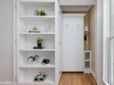 102 Westside Drive - Photo 11