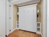 102 Westside Drive - Photo 12
