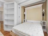 102 Westside Drive - Photo 13