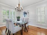 102 Westside Drive - Photo 16
