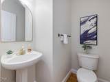 102 Westside Drive - Photo 18