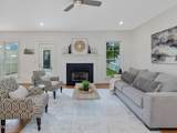 102 Westside Drive - Photo 20