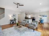 102 Westside Drive - Photo 22