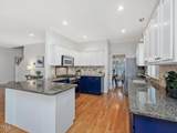 102 Westside Drive - Photo 25