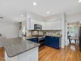 102 Westside Drive - Photo 26