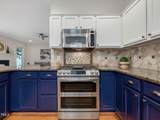 102 Westside Drive - Photo 27