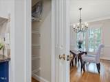 102 Westside Drive - Photo 28