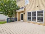 102 Westside Drive - Photo 34