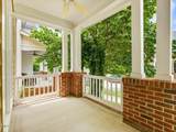 102 Westside Drive - Photo 4