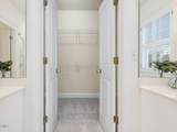 102 Westside Drive - Photo 40
