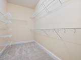 102 Westside Drive - Photo 41