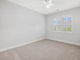 102 Westside Drive - Photo 43