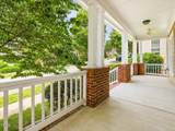 102 Westside Drive - Photo 5