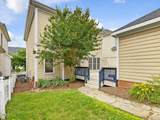 102 Westside Drive - Photo 51