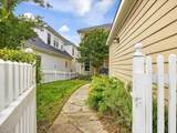 102 Westside Drive - Photo 52