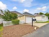 102 Westside Drive - Photo 53