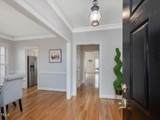 102 Westside Drive - Photo 7