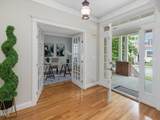 102 Westside Drive - Photo 8