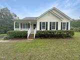 5749 Stone Crystal Drive - Photo 1