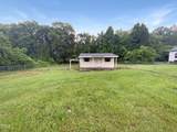 5749 Stone Crystal Drive - Photo 17