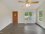 5749 Stone Crystal Drive - Photo 3