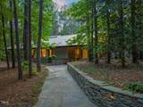 2721 Silver Stirrup Lane - Photo 10