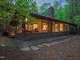 2721 Silver Stirrup Lane - Photo 12