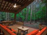 2721 Silver Stirrup Lane - Photo 3