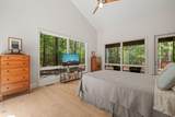 2721 Silver Stirrup Lane - Photo 30