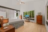 2721 Silver Stirrup Lane - Photo 32