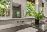 2721 Silver Stirrup Lane - Photo 34