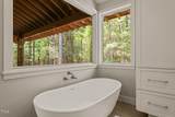 2721 Silver Stirrup Lane - Photo 36