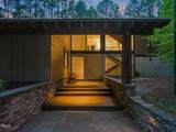 2721 Silver Stirrup Lane - Photo 4